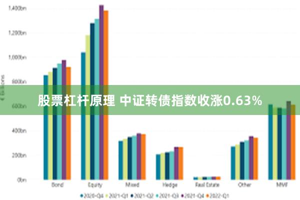 股票杠杆原理 中证转债指数收涨0.63%