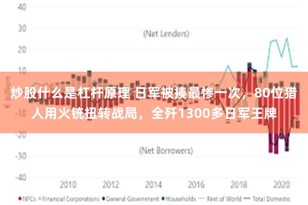 炒股什么是杠杆原理 日军被揍最惨一次，80位猎人用火铳扭转战局，全歼1300多日军王牌